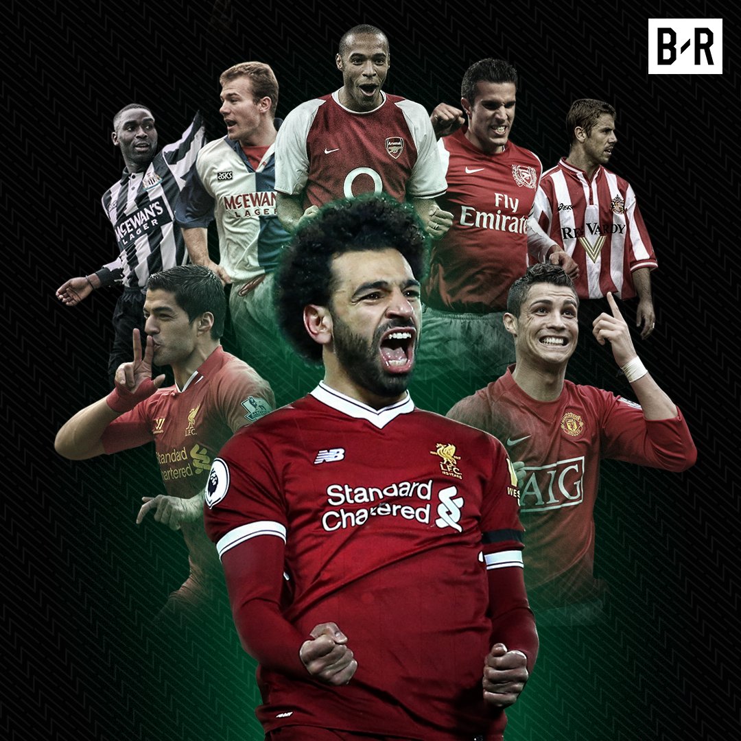 则清晰展现 则清晰展现