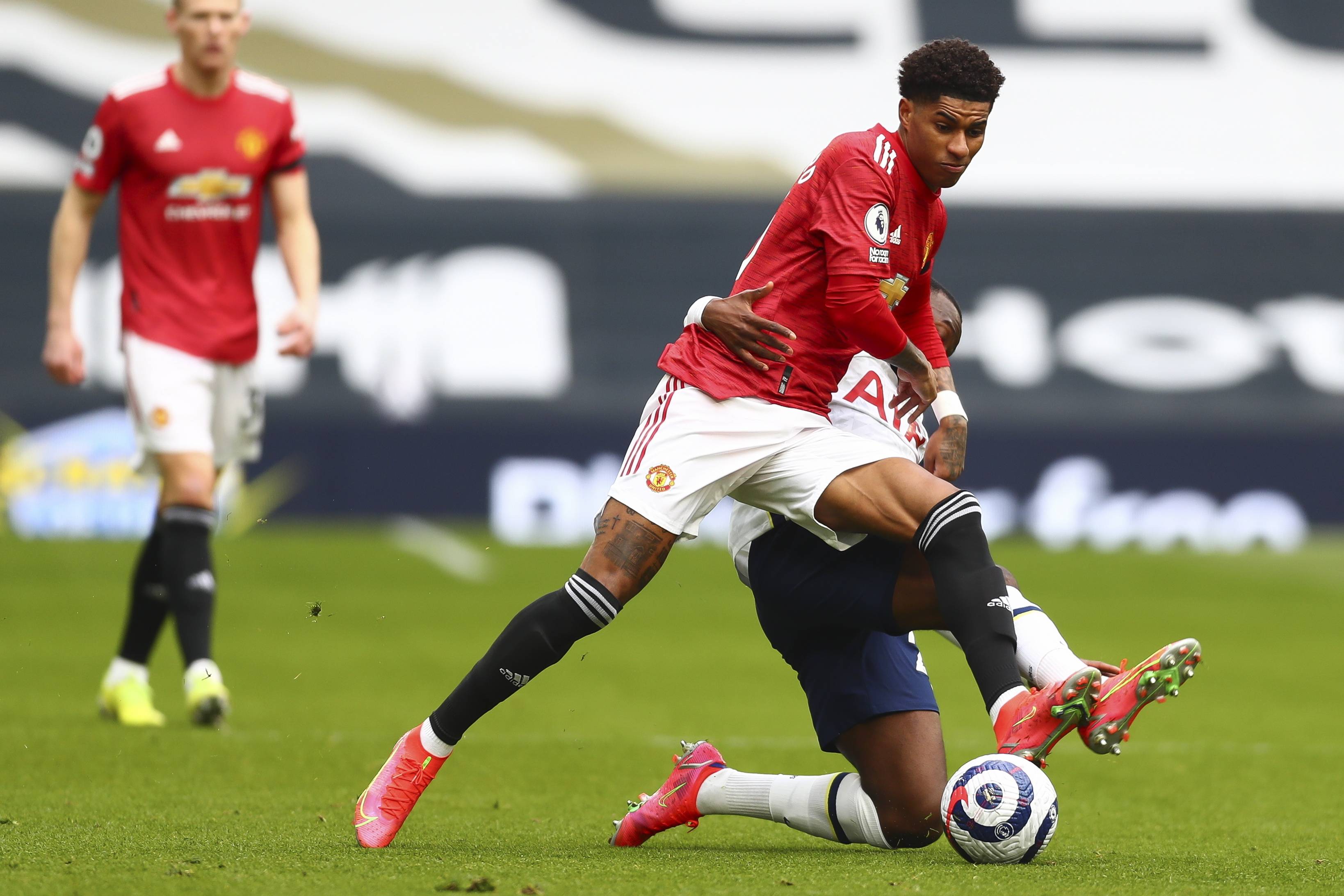 使得攻击手 使得攻击手