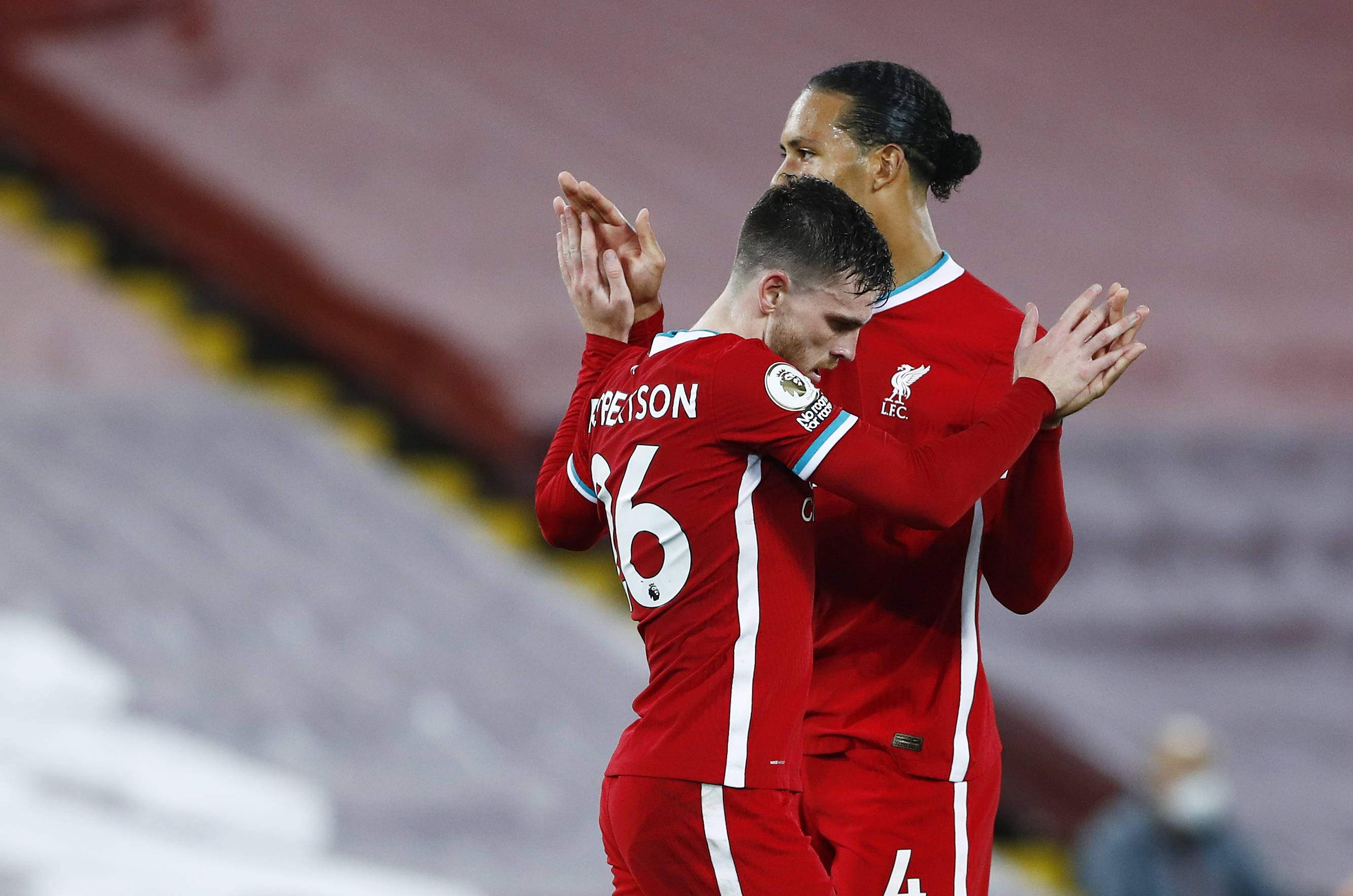 交流的机遇 交流的机遇