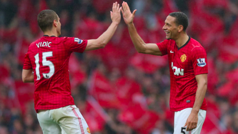 先进的科技 先进的科技