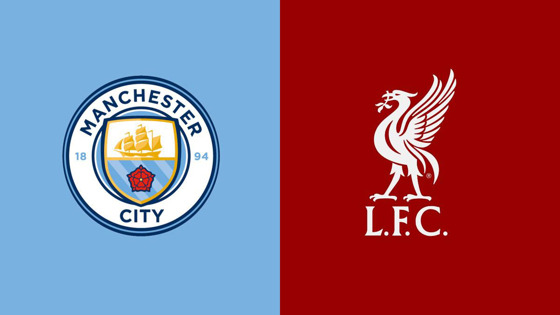 众投身于冰 众投身于冰